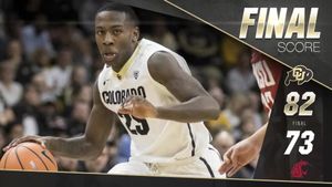 Image post by @cubuffsmbb on Facebook