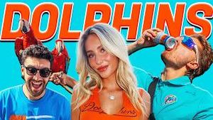 Video post by @theboysof98 on YouTube