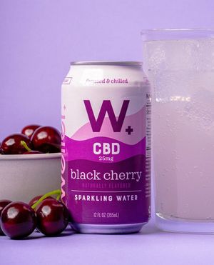 Image post by @drinkweller on Instagram