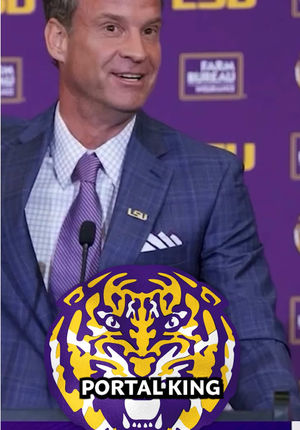 Video post by @rivalsdotcom on TikTok