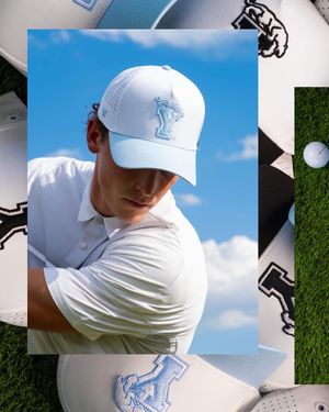 Video post by @woodngrail on TikTok