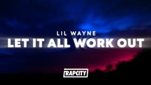 Video post by @rapcitylife on YouTube