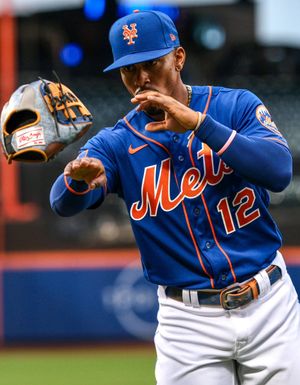 Image post by @LosMets on Twitter