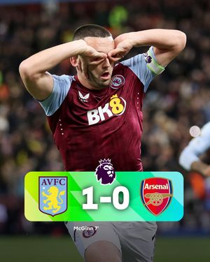 Image post by @PLinUSA on Twitter