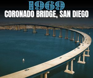 Image post by @discoversandiegous on Instagram