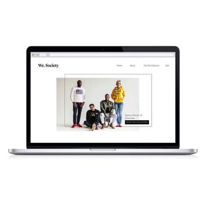 Image post by @weareoust.co on Instagram