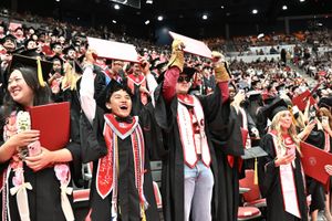 Image post by @wsupullman on Instagram