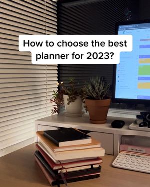Image post by @itsandreali on Instagram