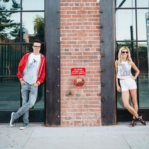 Image post by @rebeccazamolo on Instagram