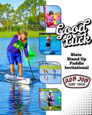 Image post by @specialolympicsfl on Instagram