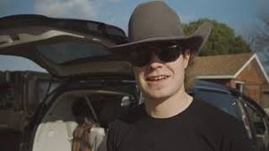 Video post by @PBR on YouTube