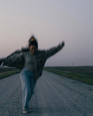 Image post by @mikeandchantal on Instagram