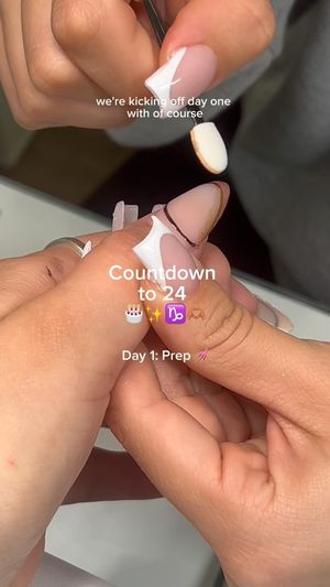 Video post by @jocymarie007 on Instagram