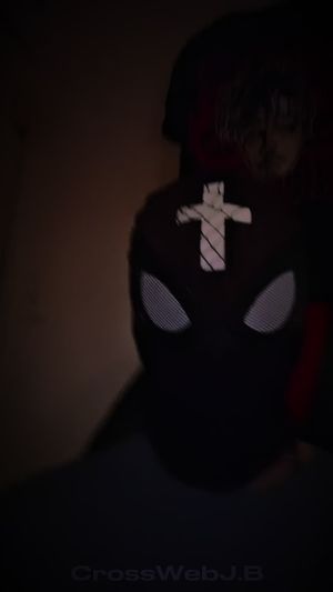 Video post by @crosswebj.b on TikTok