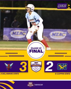 Image post by @meacsports on Instagram