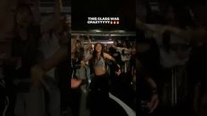 Video post by @1million_dance on YouTube