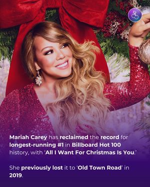 Image post by @popbase on Instagram