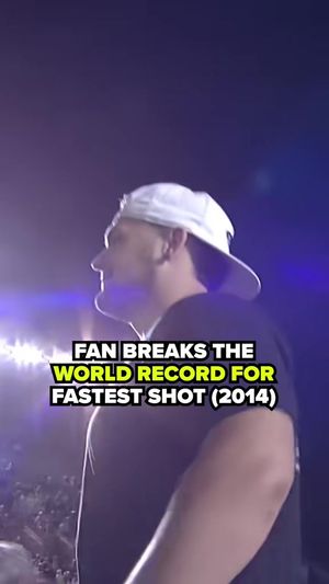 Video post by @lacrossenetwork on TikTok