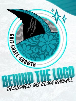 Image post by @sanjosesharks on Instagram