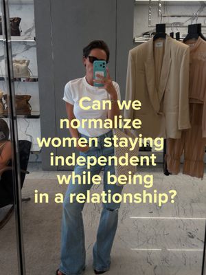 Image post by @mademoisellesoph on Instagram