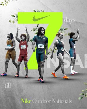 Image post by @nsaf_track on Instagram