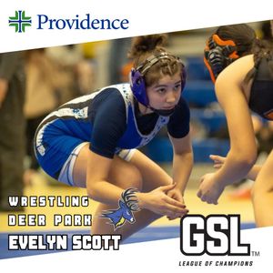 Image post by @providenceeasternwa on Instagram