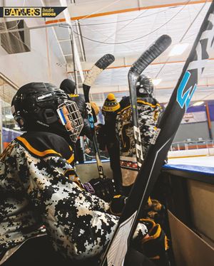 Image post by @thetenderbridge on Instagram