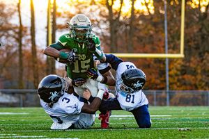 Image post by @et4.visuals on Instagram