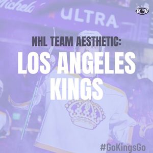 Image post by @thesportspov on Instagram