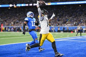 Image post by @nflfocus on Instagram