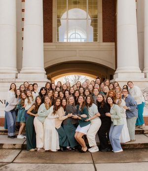 Image post by @omegaalphaphi96 on Instagram