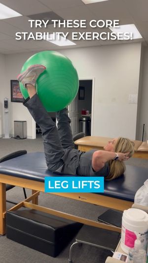 Video post by @avalahealth on Facebook