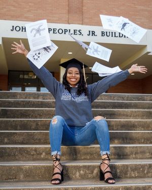 Image post by @jacksonstateu on Instagram