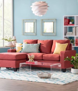 Image post by @Wayfair on Twitter/X