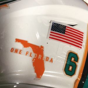 Image post by @jake.brendel on Instagram