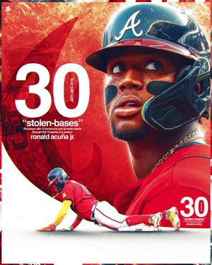 Image post by @suddyfx on Instagram