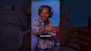 Video post by @howardstern on YouTube