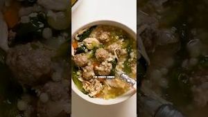 Video post by @buzzfeedtasty on YouTube