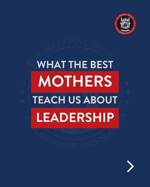 Image post by @thensls on Instagram