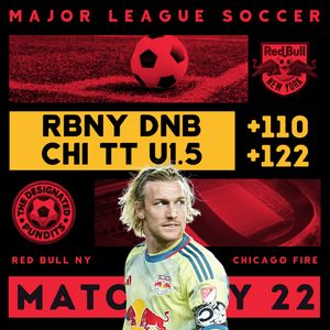 Image post by @bobvsoccer on Instagram
