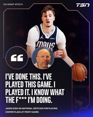 Image post by @culturesportz on Instagram