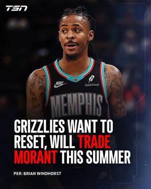 Image post by @culturesportz on Instagram