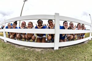 Image post by @ussoccer_da on Twitter