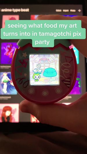 Video post by @chaofangs on TikTok