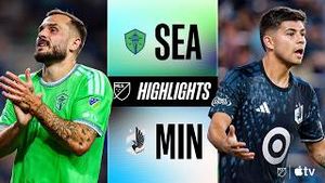 Video post by @mls on YouTube