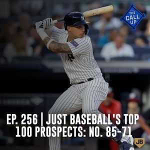 Image post by @calluppodcast on Instagram