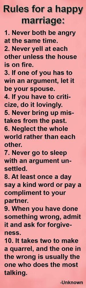 Image post by @counselingservicesofparker on Facebook