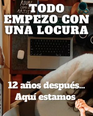 Image post by @mimac.com_col on Instagram