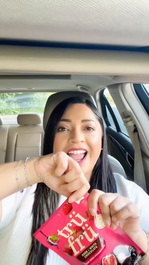 Video post by @nancyarambulaofficial on Facebook