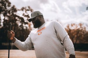 Image post by @j.renfrow on Instagram